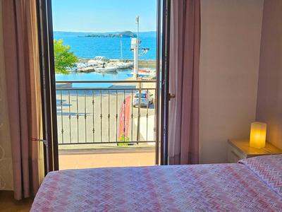 Terrazza Vista Lago