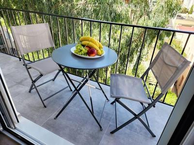 New Stylish Home Central Athens VIPGreece