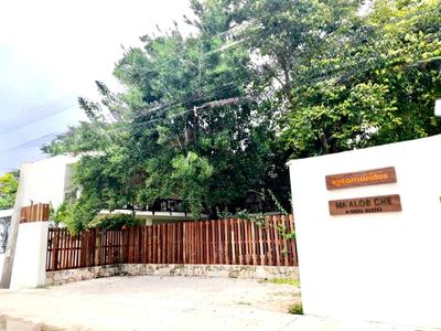 Hotel Brisas Bacalar