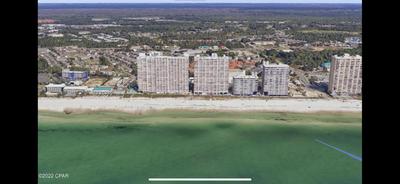 Stunning Ocean & Sunset Views, Direct Beach Access with 2 King Bedrooms at Panama City Beach, Fl