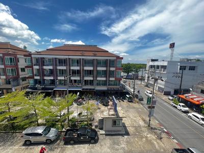 Srisawara Casa Hotel