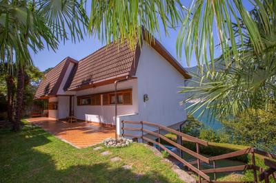 Villa Marilyn