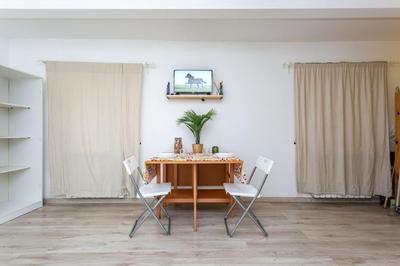 Apartment Adorno 3 - Affitti Brevi Italia