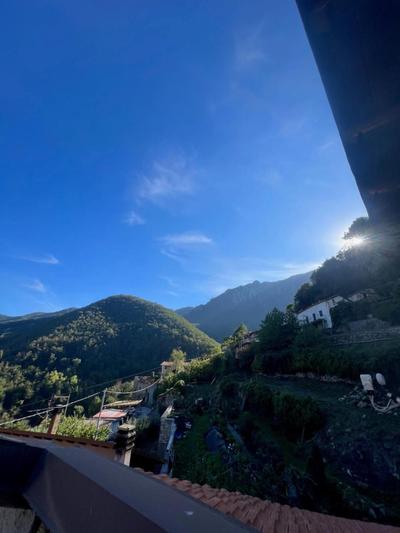 Casa Esterina