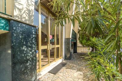 Asti Comfy Apartment - Private Parking!