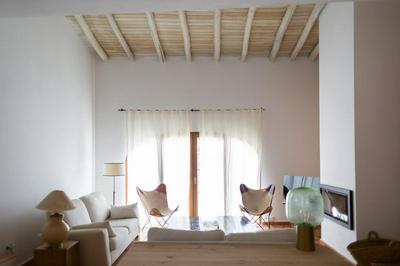 Casa Pina