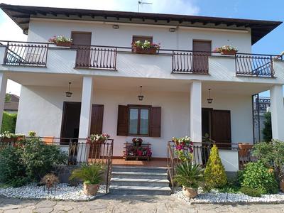 B&B IL TULIPANO