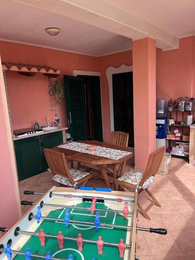 Casa al Mare
