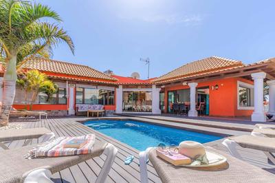 Villa Loira