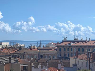 '2R' City Center Holidays and Workstays