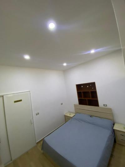 Lovely Apartment in Shkoder
