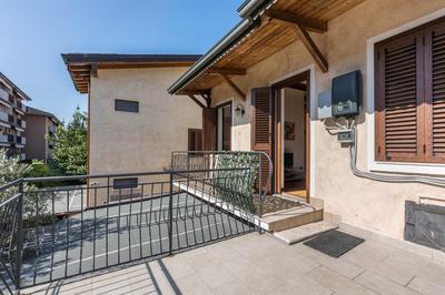 La Terrazza