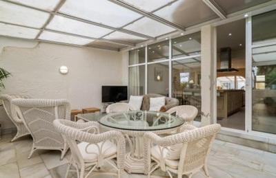 Duplex en Marbella Real