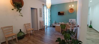Green Suite Palermo