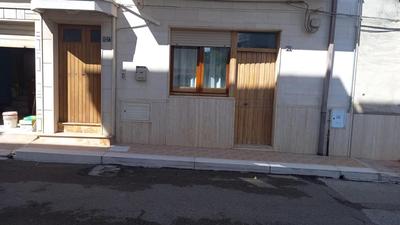 Casa vacanze notorius