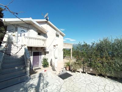 Apartments Vidikovac