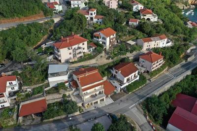 Apartman Marina