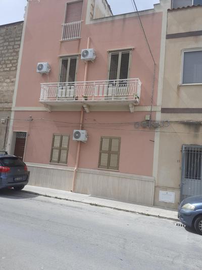 Casa dei Mulini a vento