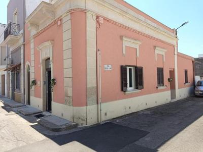 Salento Bizantinu