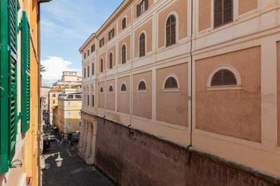 iFlat Lovely in Trevi
