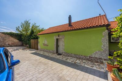 Greenhouse Adria