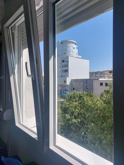 Lux new apartman MARIKELA