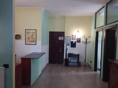 Big Loft at Città Studi - Milano