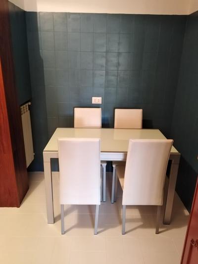 Attico e super attico vista mare