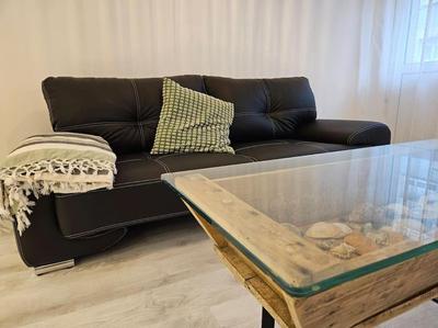 1A108 Amplio y moderno apartamento by R2R Consulting