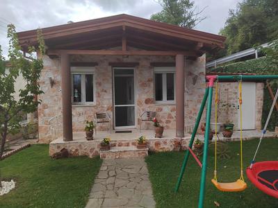 Villa Stella