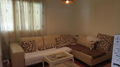 Jela Apartman