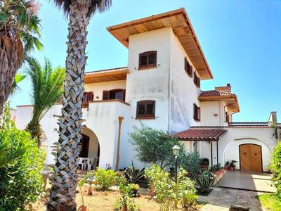 Casa Giovanna