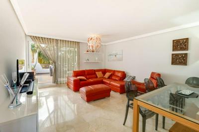 Your Dream Penthouse in Selwo