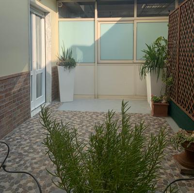 Caso Apartments-Luxury Houses