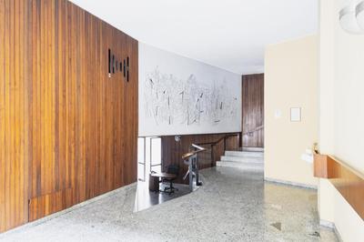 Easylife - Milano - Novi 2 - Navigli