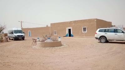 Cafe Restaurant Etto