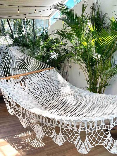 Private Room in a Boho House N1