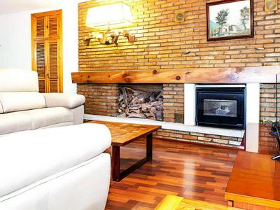 Apartamento Deluxe zona Baja con Garaje Opcional