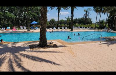Chic Two Story Orlando Condo Near Disney