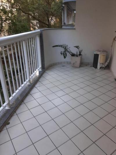Apartamento 2 Quartos no coração de Copacabana