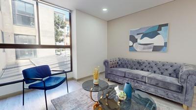 Hotel CM LIVING Kappa