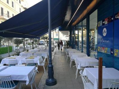 Incantevole Alloggio parcheggio gratis