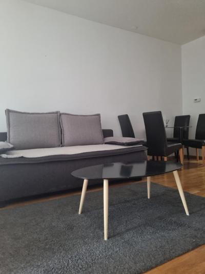 Apartman Niko