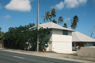 Aloha Beachfront ホノルル - Hawaii Kai, Hawai‘i Kai