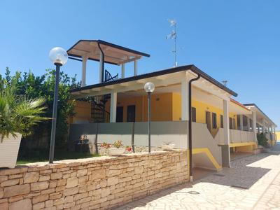B&B FreeZone