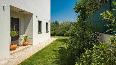 Villa Leonardo by Villas Holiday