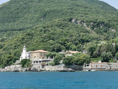 Martina Maison-CILENTO