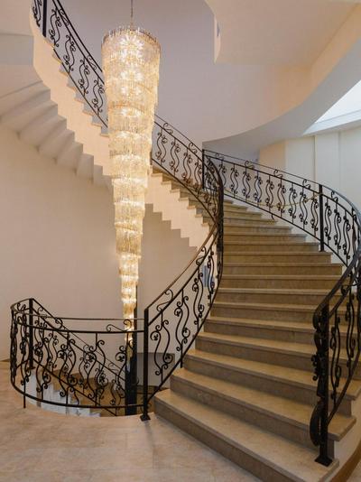 New Cozy Hotel In Old Tbilisi