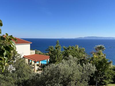 Villa Kephalos