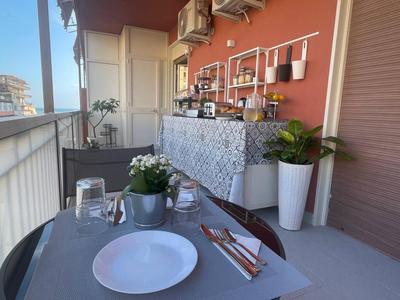 Ciccio Rooms and breakfast - Self check-in